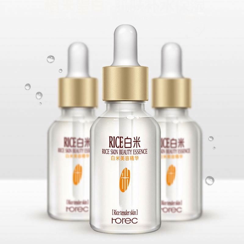 Slimming Cream Manufacturer - New Private Label Slimming Cream