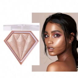 Lipstick Supplier - 4 Colors Matte Lipstick