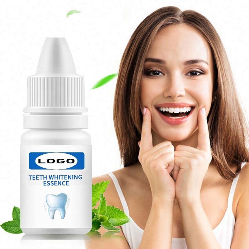 Teeth Kit Supplier - Natural Dental Care Teeth Kit