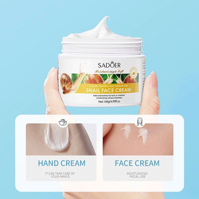 Shower Gel Manufacturer - New Lemon Shower Gel