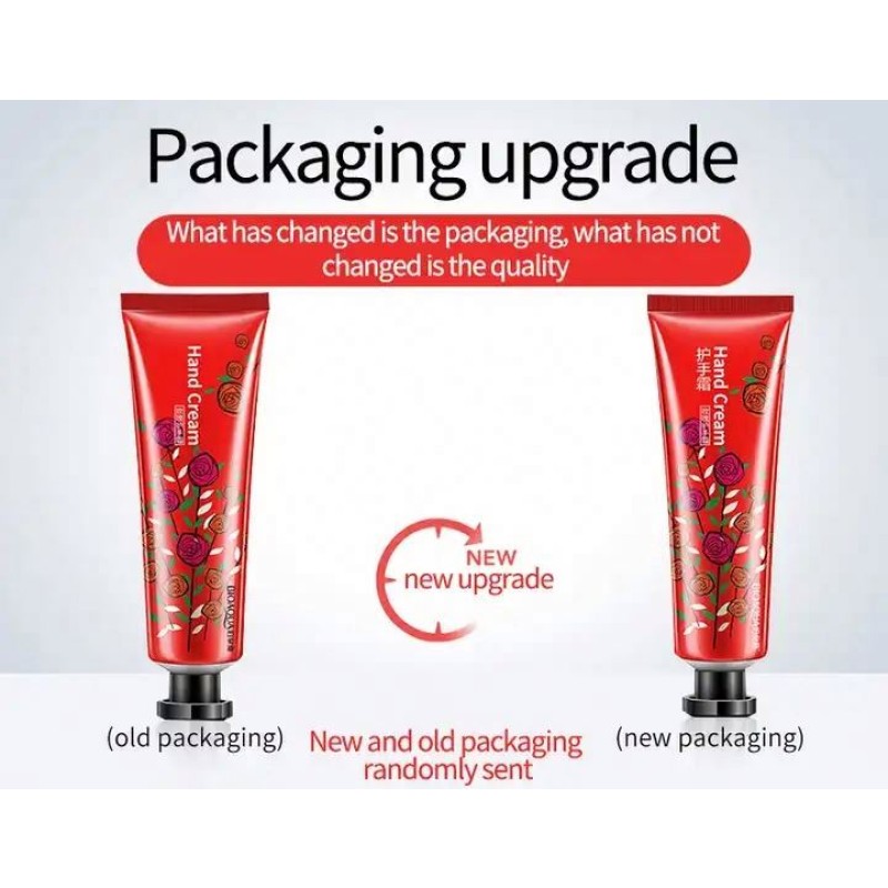 Face Serum Supplier - Lemon Exfoliating Face Serum