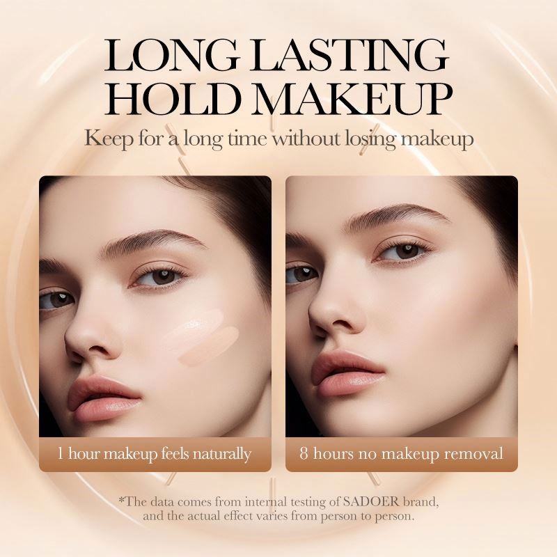 Lip Tint Supplier - Long Lasting Lip Tint