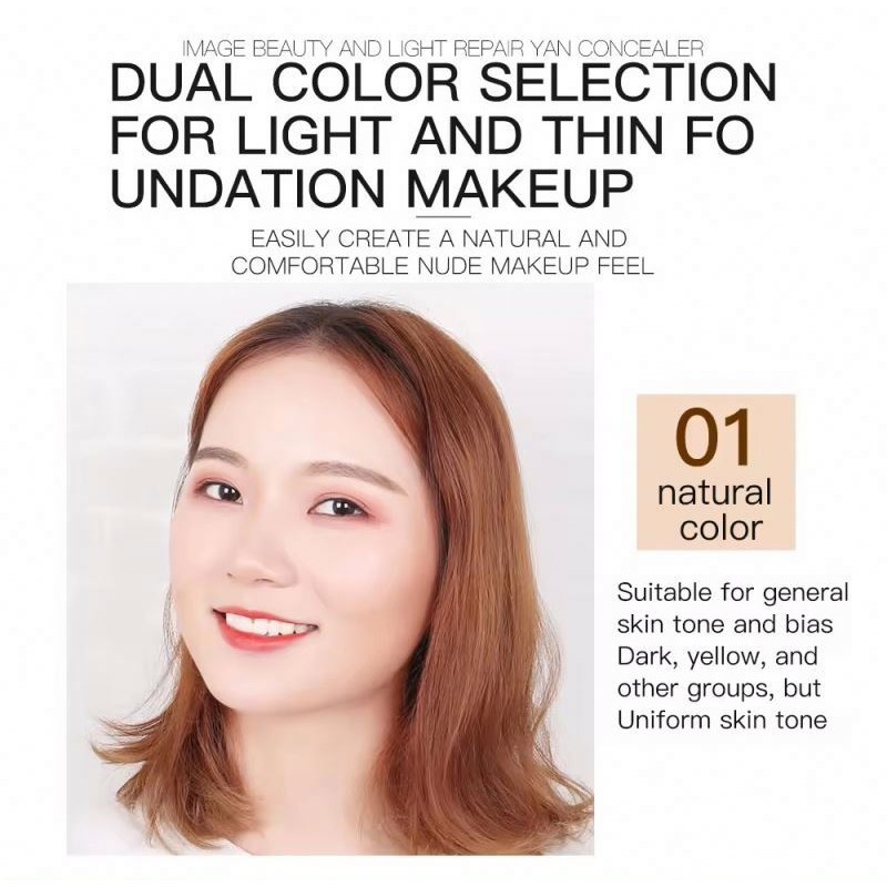 Toothpaste Supplier - Mint Flavor Toothpaste