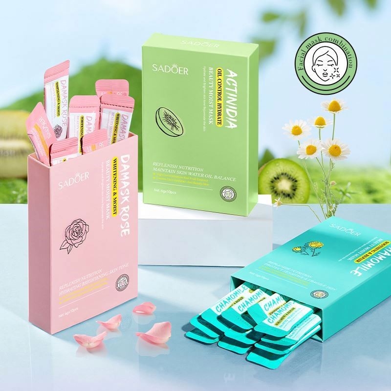 Marble Lipstick Manufacturer - Waterproof Marble Lipstick