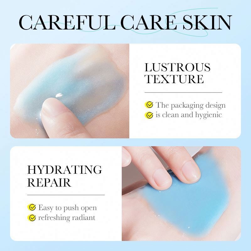 Marble Lipstick Manufacturer - Waterproof Marble Lipstick