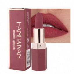 Lipstick Supplier - High Quality Velvet Lipstick