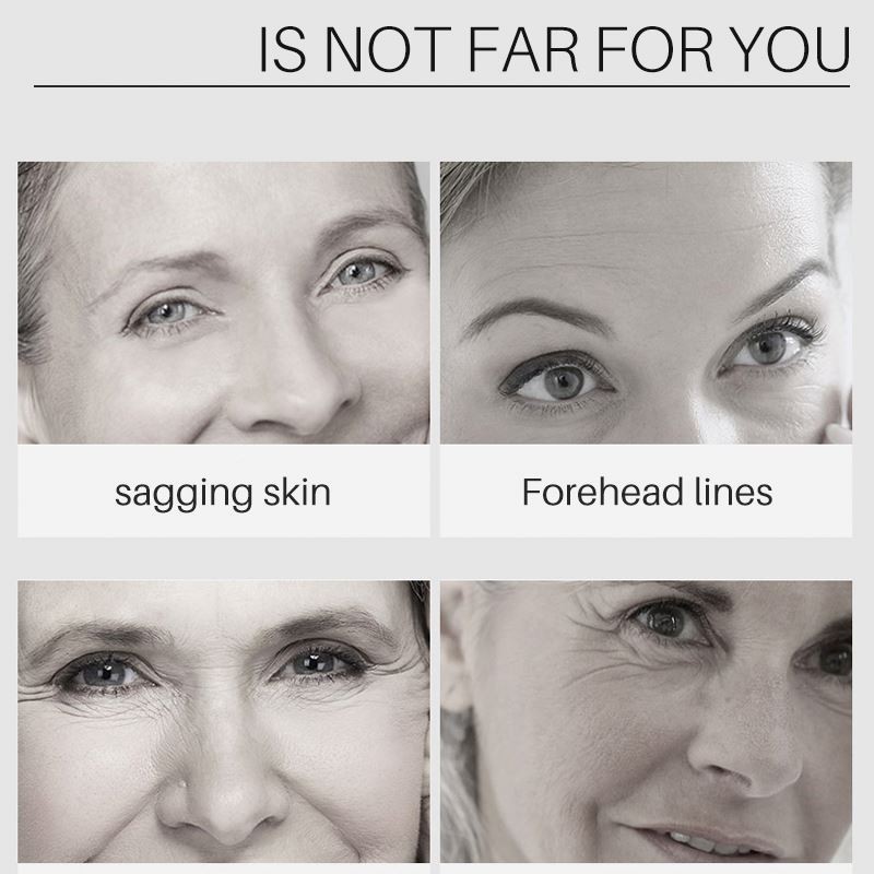 Face Serum Manufacturer - Turmeric Brightening Glow Face Serum