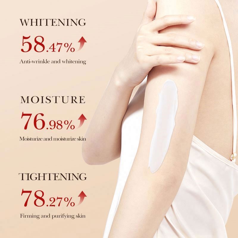 Lip Gloss Manufacturer - 6 Colors Lip Gloss Set