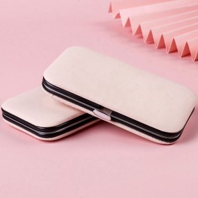 Baby Care Kit Manufacturer - New Baby Grooming Healthcare Kit