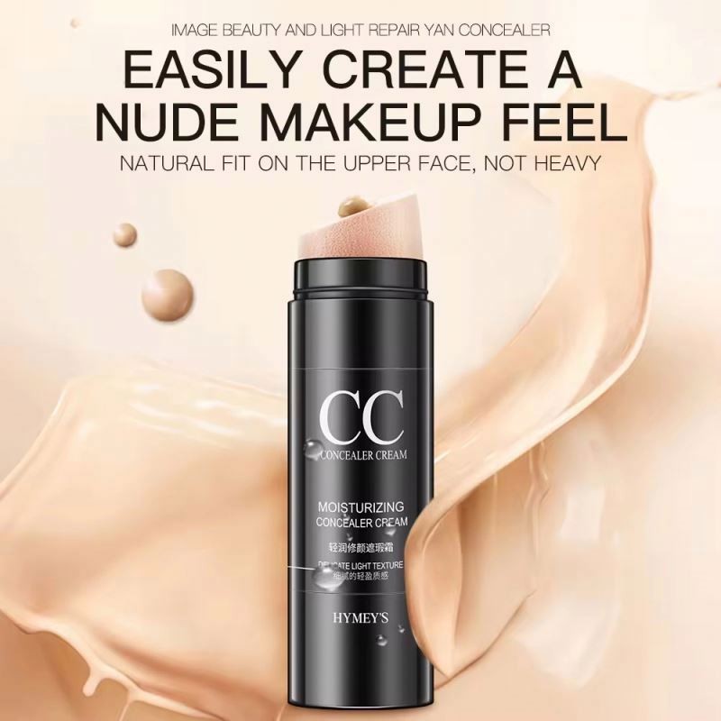 Toothpaste Supplier - Mint Flavor Toothpaste