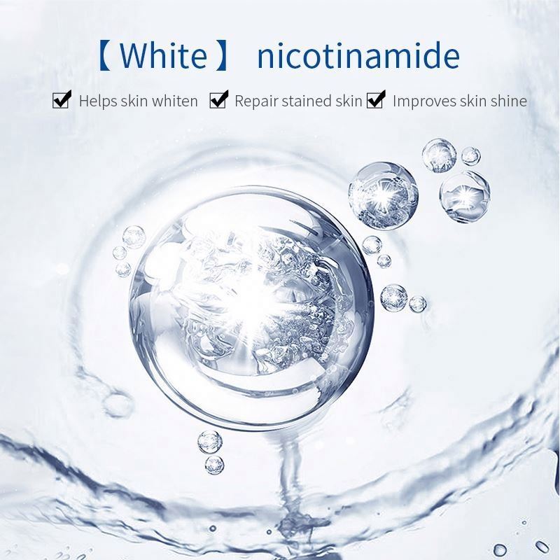 Eye Mask Supplier - New Natural Eye Mask