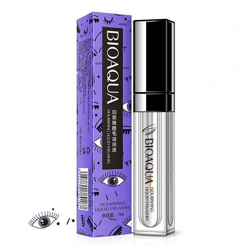 Concealer Factory - Air Cushion Concealer