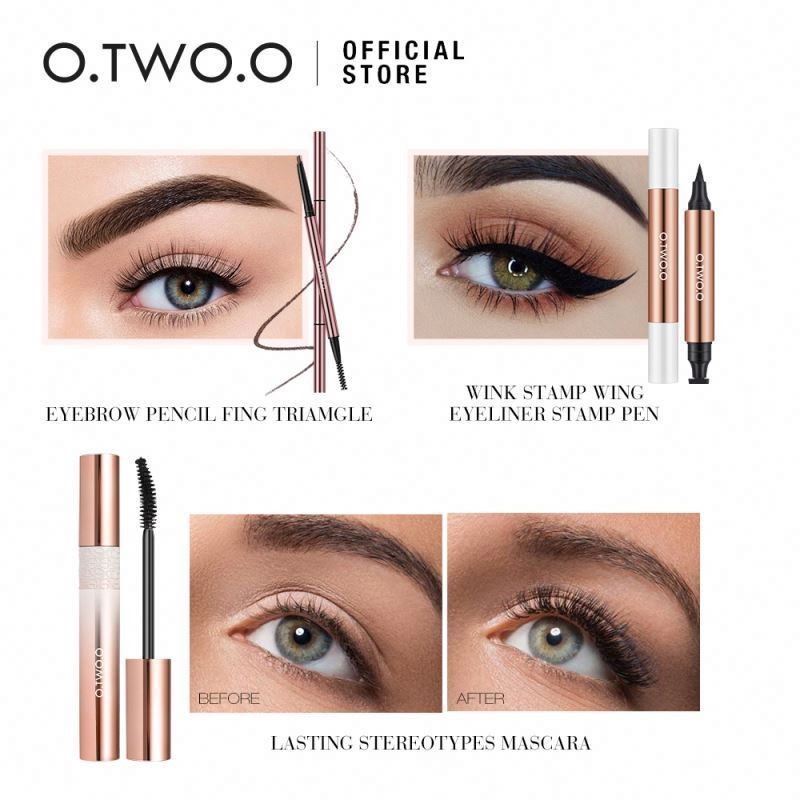 Lipstick Set Factory - Multi Colors Lipstick Set