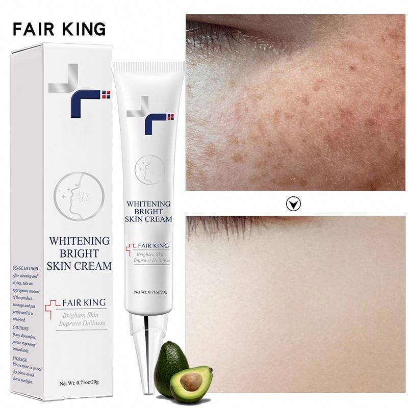 Face Cream Factory - Factory New Anti Wrinkle Cream