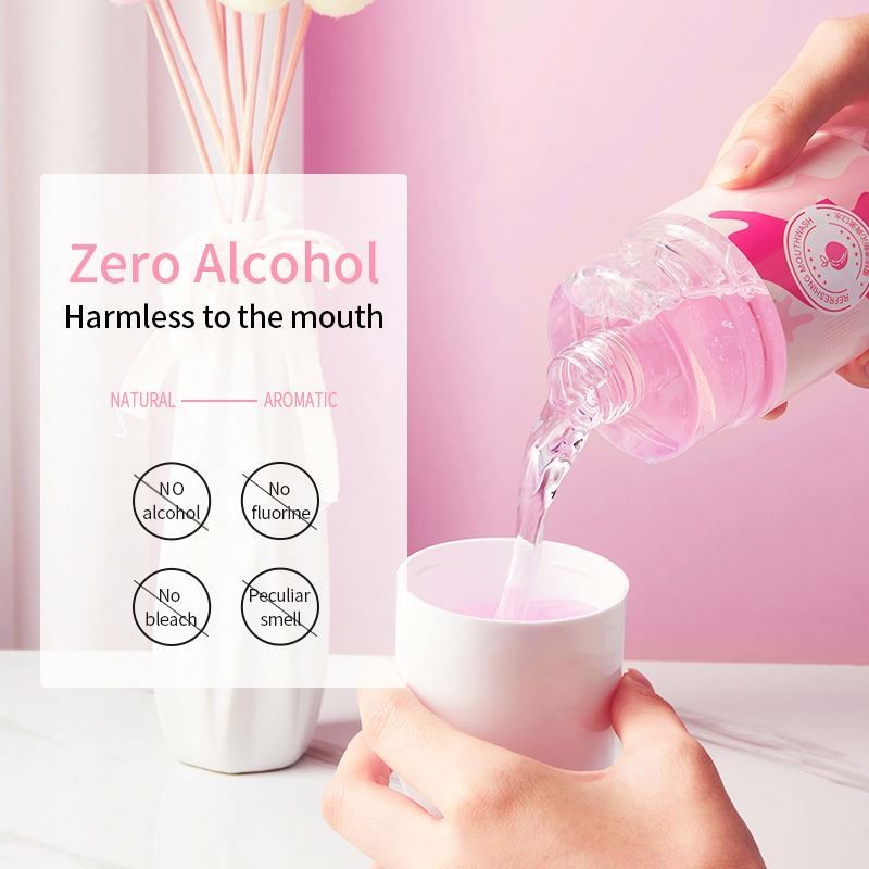 Shampoo Manufacturer - Nourishing Hair Shampoo