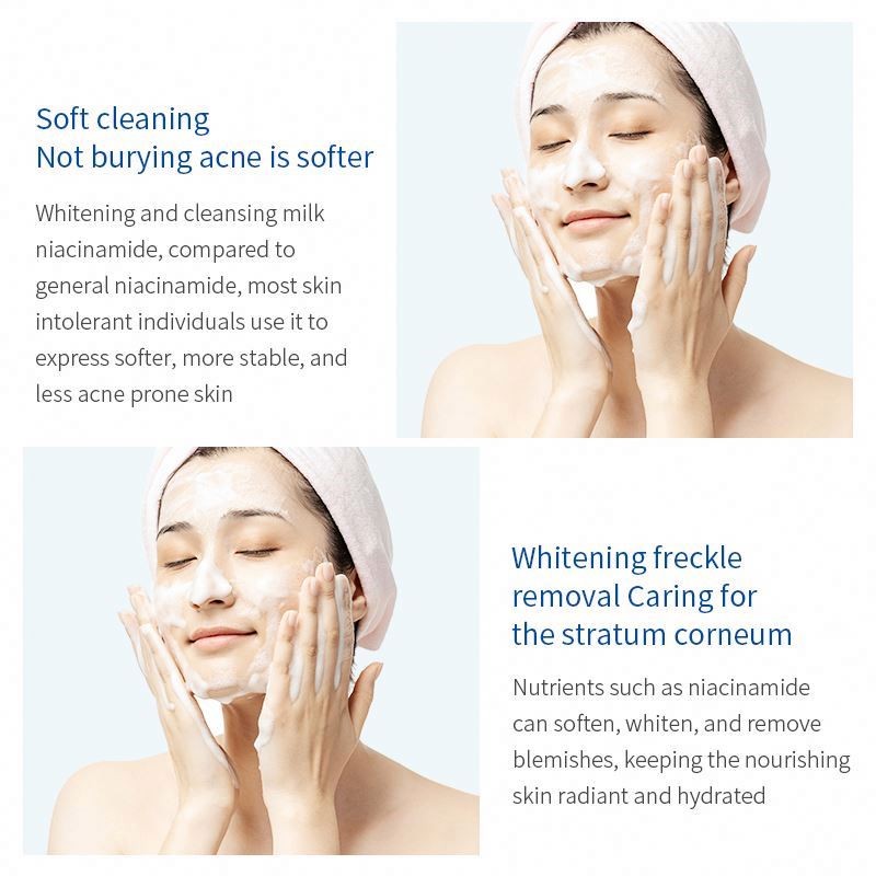 Eye Mask Supplier - New Natural Eye Mask