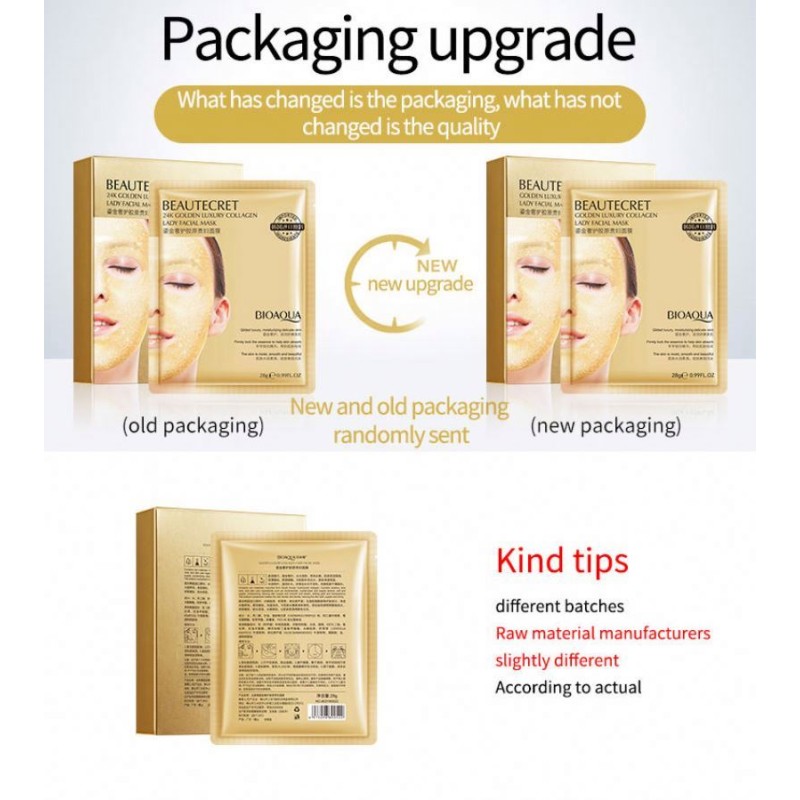 Face Cream Manufacturer - Red Pomegranate Face Cream