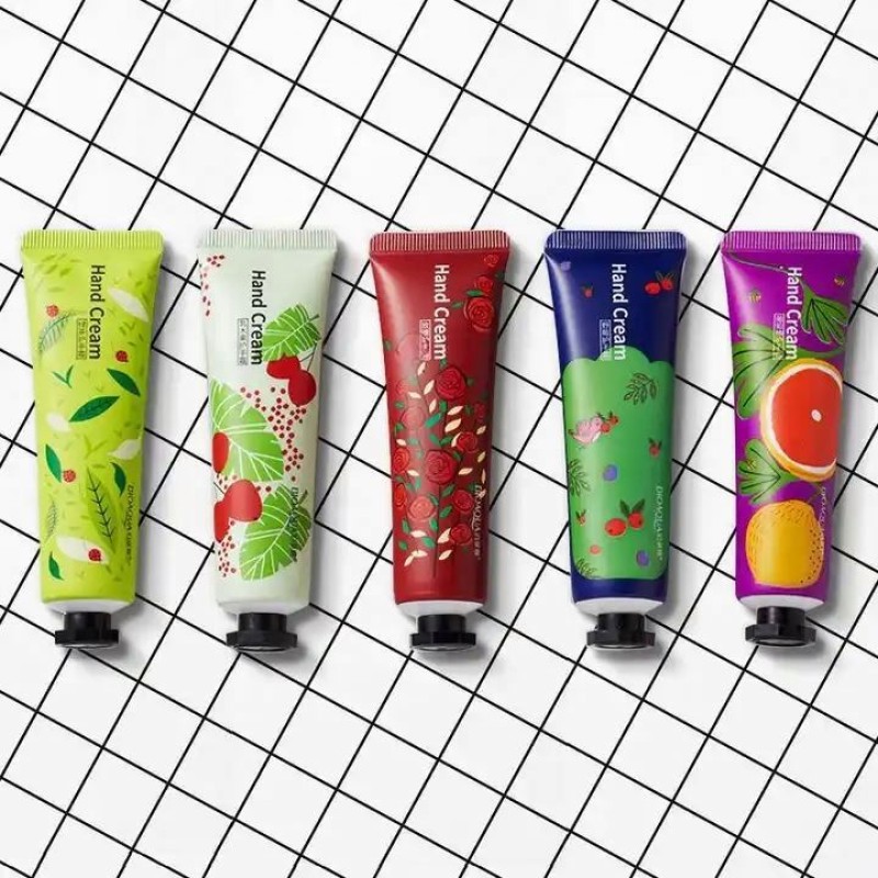 Face Serum Supplier - Lemon Exfoliating Face Serum