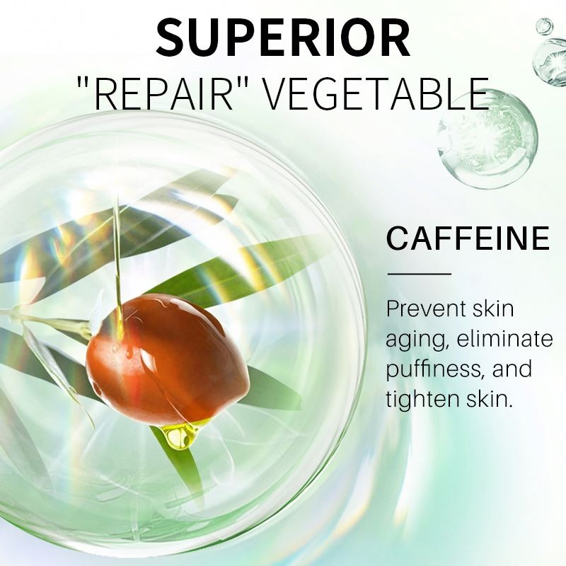 Face Cream Supplier - Lanthome Whitening Oil Acne Scar Removal