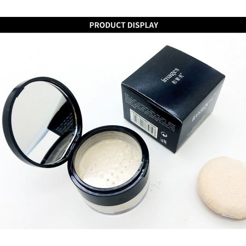 Cotton Pads Factory - Cosmetic Cotton Pads