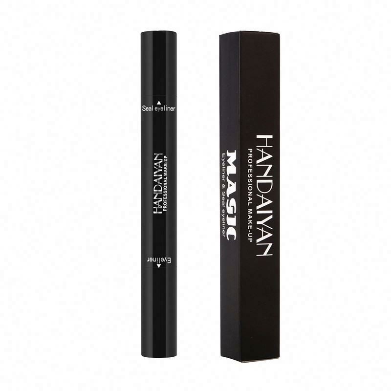 Collagen Eye Mask Supplier - Crystal Collagen Eye Mask