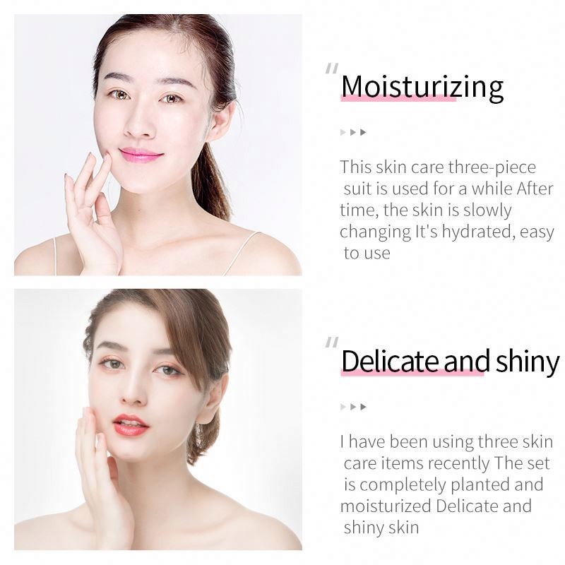 Lip Mask Supplier - Collagen Lip Mask