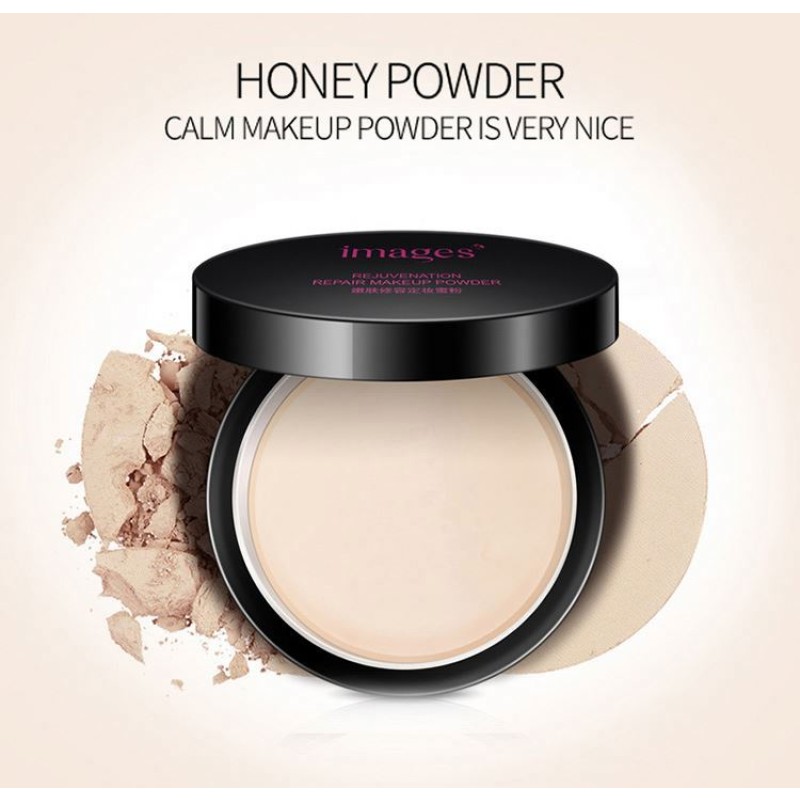 Cotton Pads Factory - Cosmetic Cotton Pads