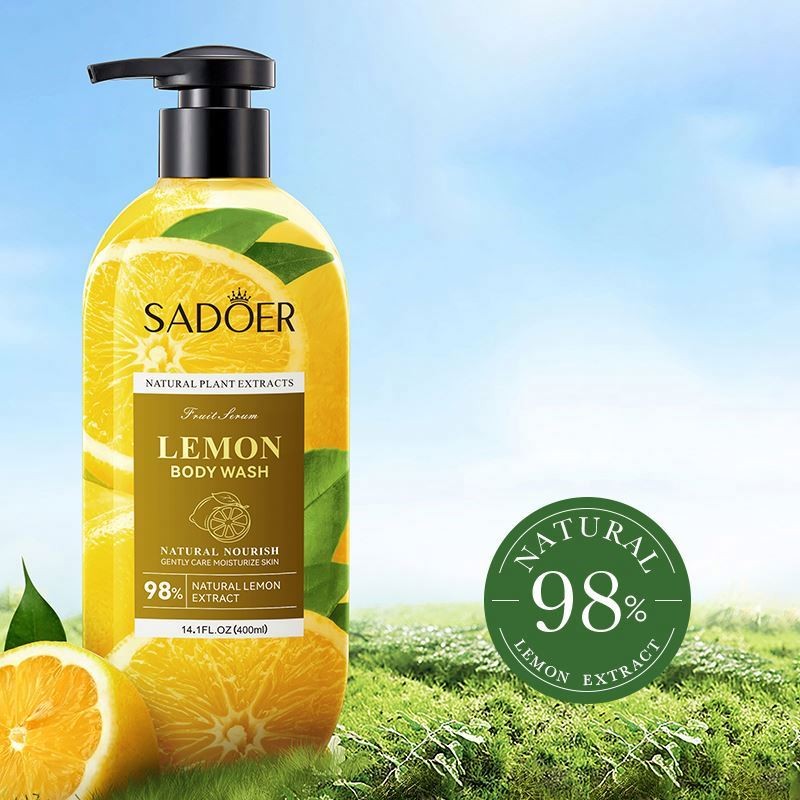 Lip Gloss Factory - Matte Liquid Lip Gloss