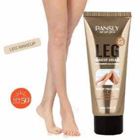 Body Cream Factory - Whitening SPF50 Waterproof Moisturizing Cream