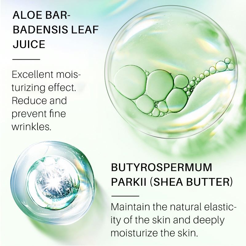 Face Cream Supplier - Lanthome Whitening Oil Acne Scar Removal