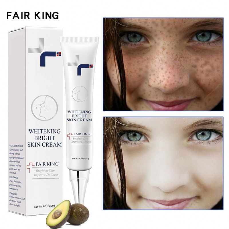 Face Cream Factory - Factory New Anti Wrinkle Cream