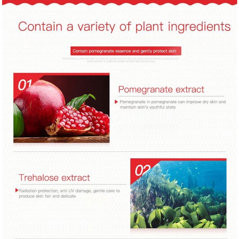 Loose Powder Supplier - Oil Control Loose Powder