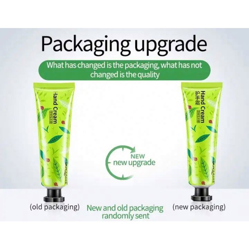 Face Serum Supplier - Lemon Exfoliating Face Serum