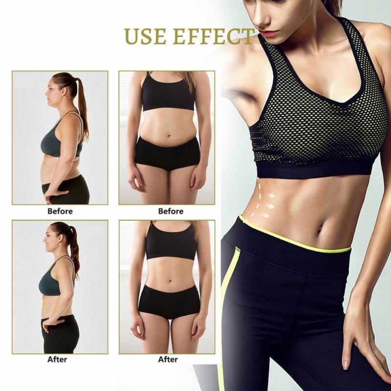 Slimming Capsule Supplier - Wholesale OEM Hot Sell Body Slimming