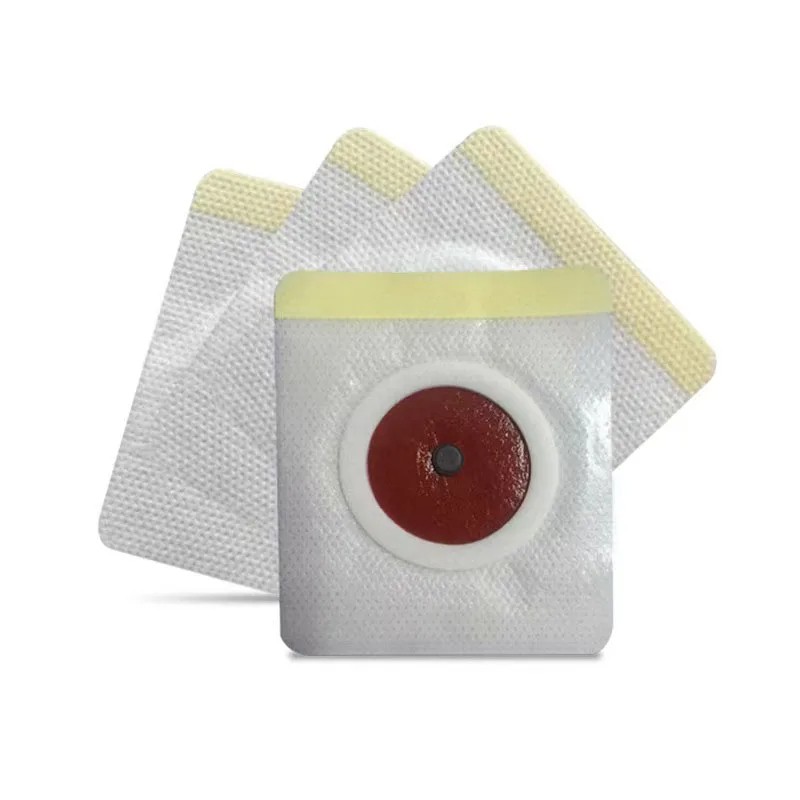 Waterproof Belly Patch Manufacturer - 2025 New Arrival Wholesale