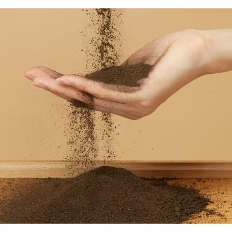 TCM Belly Warmer Manufacturer - Auto-Activated Menstrual Relief