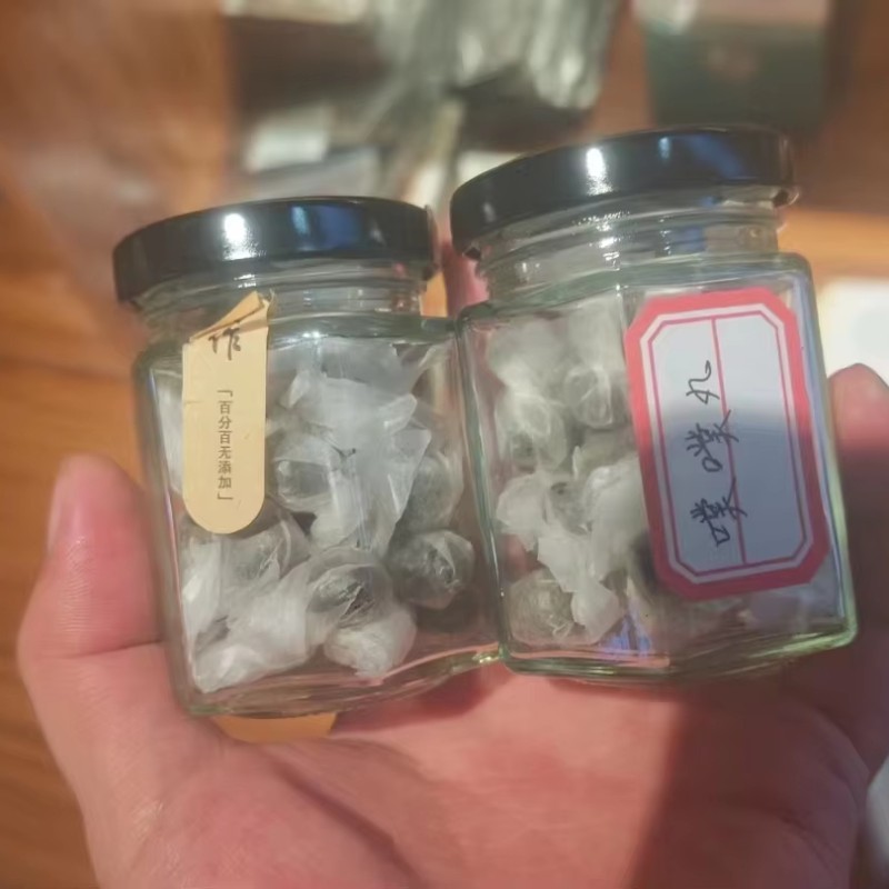 Slimming Body Shaper Supplier - High Quality Weight Loss Online