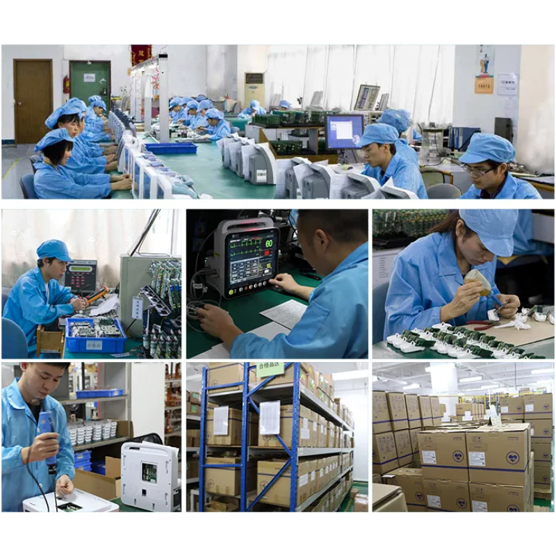 Silicone Scar Gel Supplier - Roll Shape Surgical Scars Removal