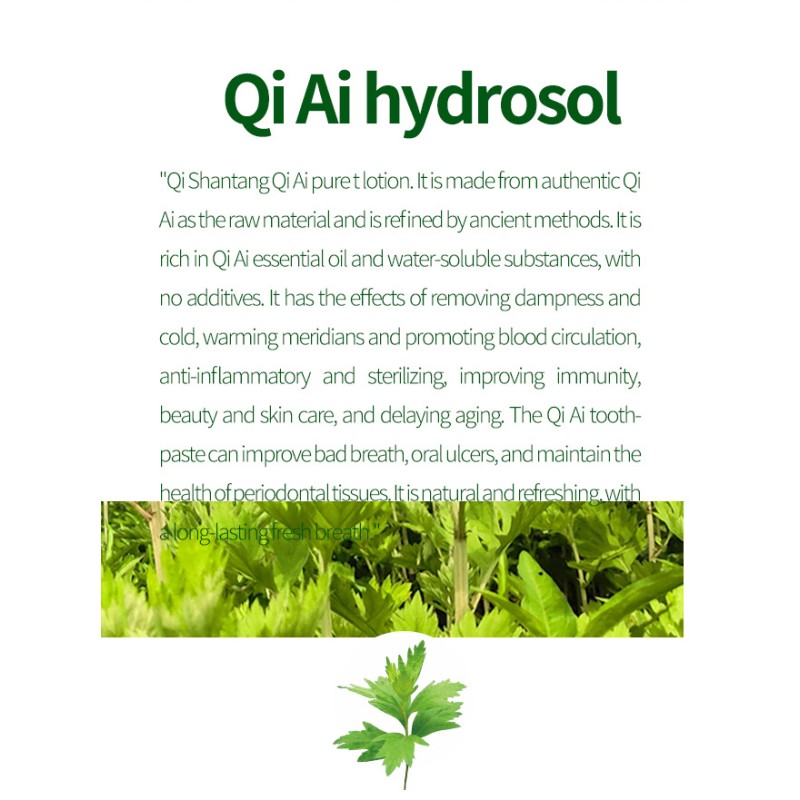 Family Oral Care Supplier - Herbal Anti-Cavity Bamboo Charcoal