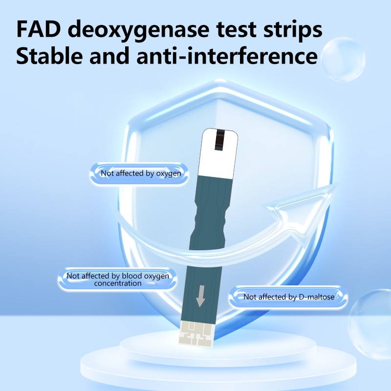 Blood Pressure Monitor Factory - 2-in-1 High Precision Bp Machine