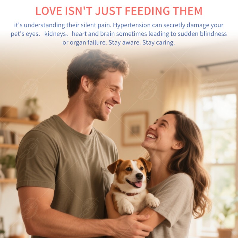 Pet Blood Pressure Monitor Factory - Medical-grade Low-noise Yongkang