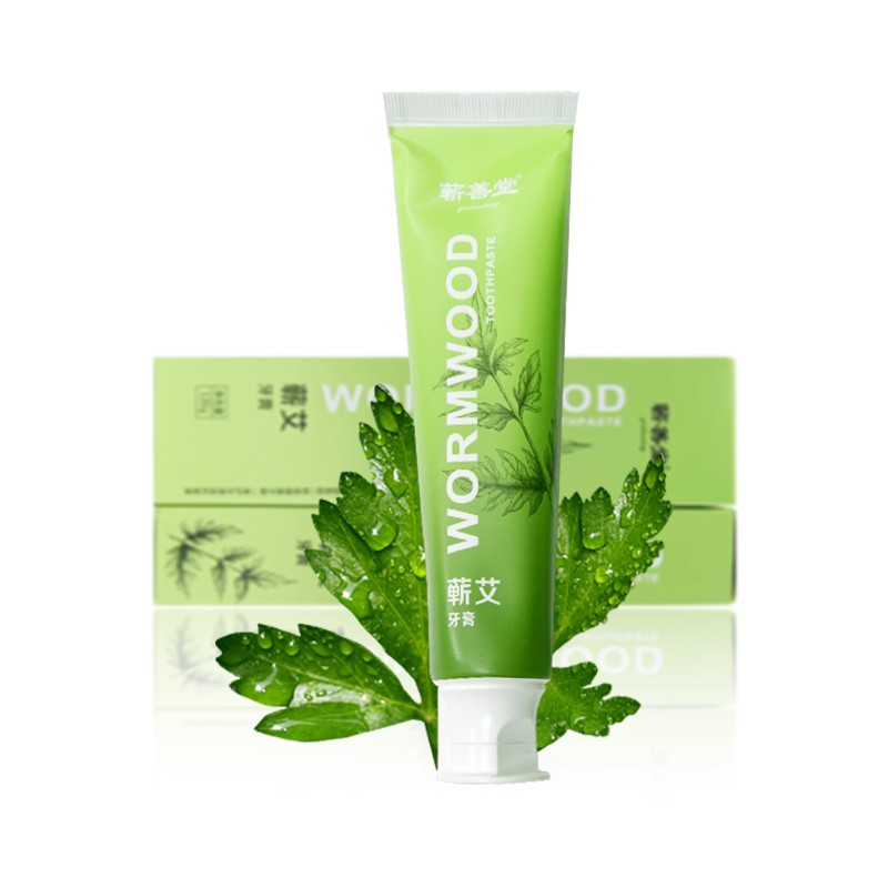 Medical Grade Toothpaste Manufacturer - Hydroxyapatite Infused