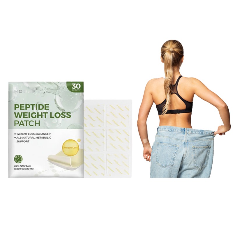 Slimming Body Shaper Supplier - High Quality Weight Loss Online
