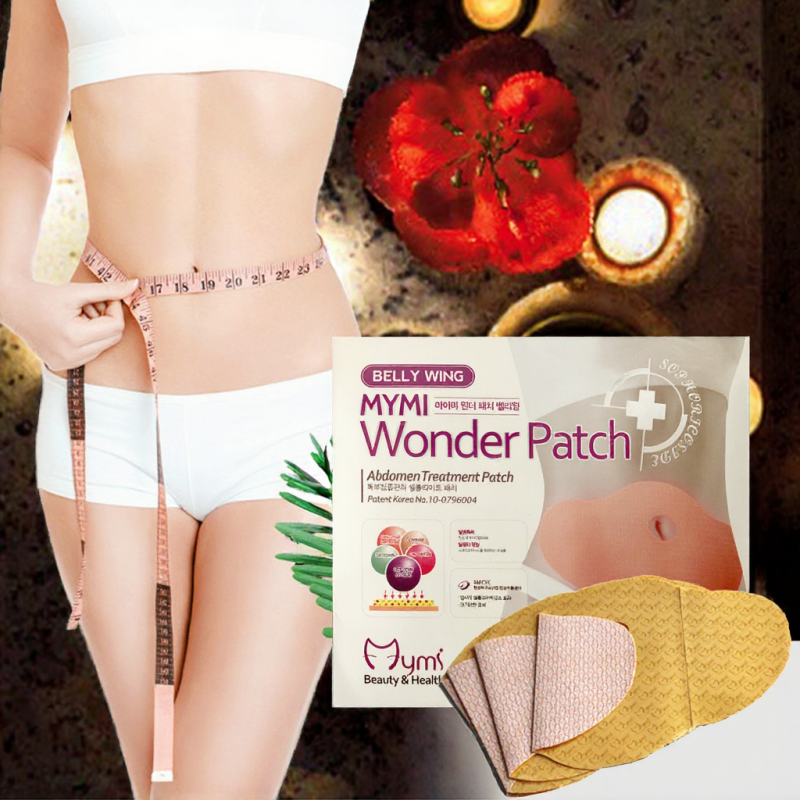 Slimming Body Shaper Supplier - High Quality Weight Loss Online