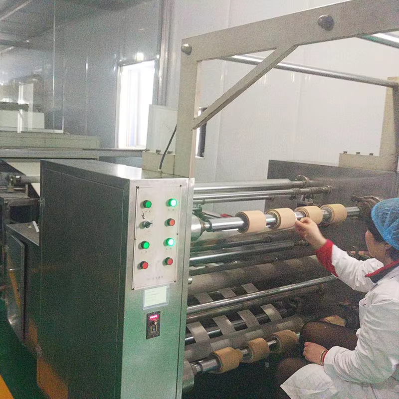 Wormwood Lumbar Patch Supplier - Natural Joint Pain Relief