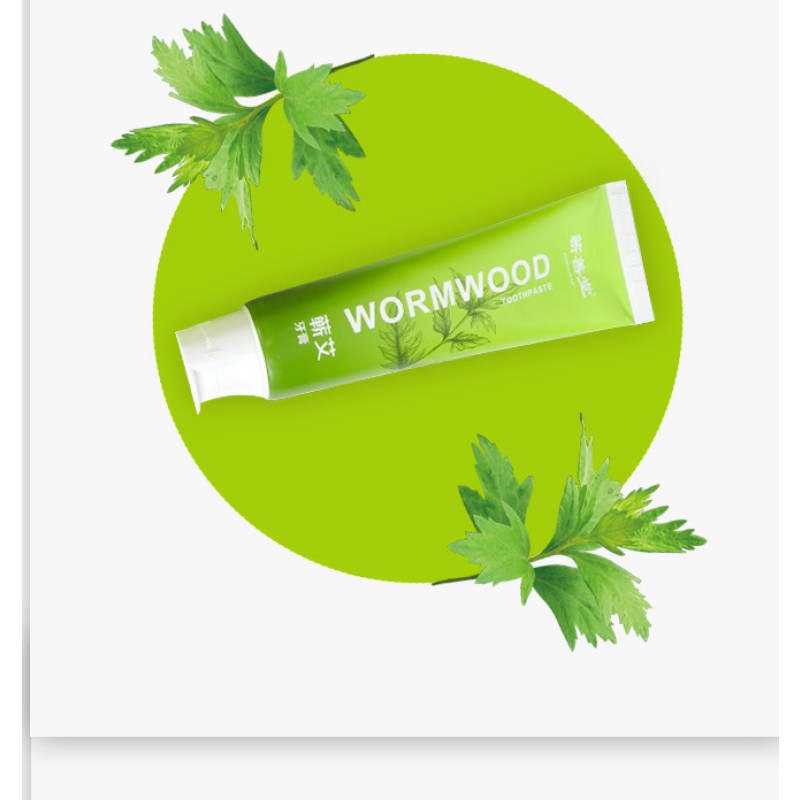 Enamel Defense Toothpaste Supplier - Herbal Hypoallergenic Formula