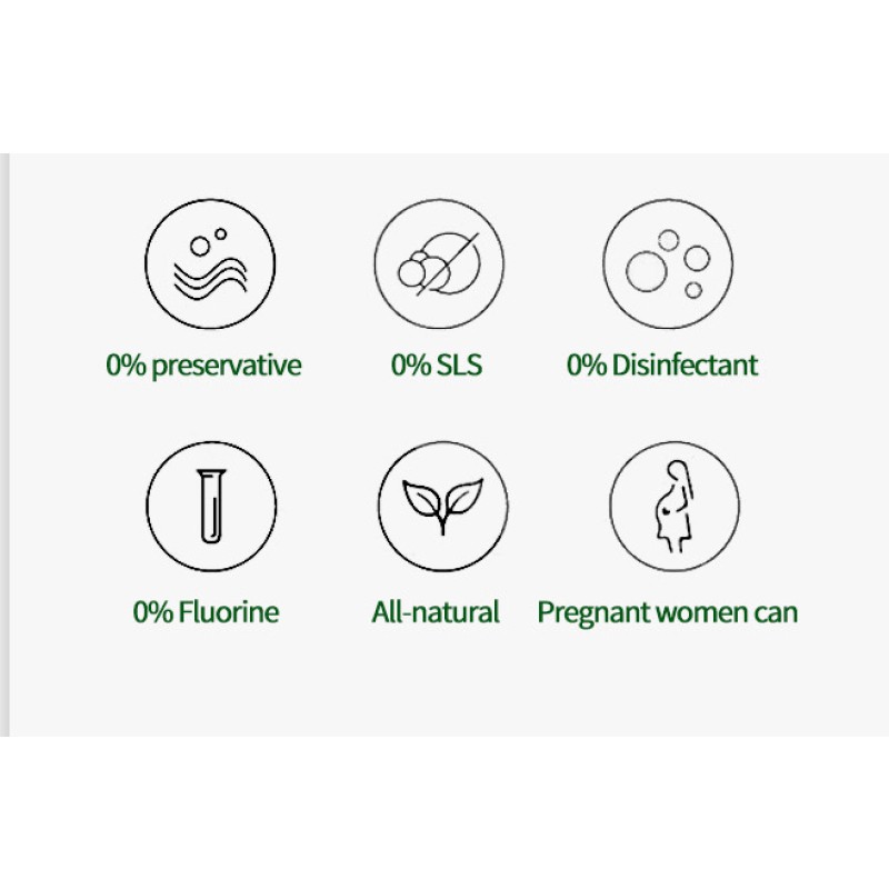 Herbal Glucose Monitor Manufacturer - Hospital-Approved Predictive