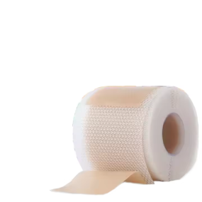 Scar Patch Factory - Hypoallergenic Gel 4cm*3m