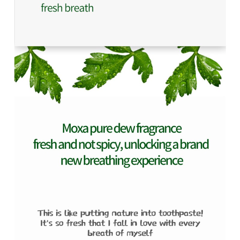 Herbal Glucose Monitor Manufacturer - Hospital-Approved Predictive