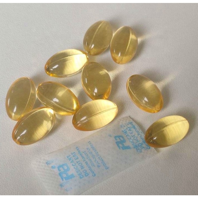 Vaginal Care Stick Manufacturer - 10pcs Feminine Hygiene Repair Stick